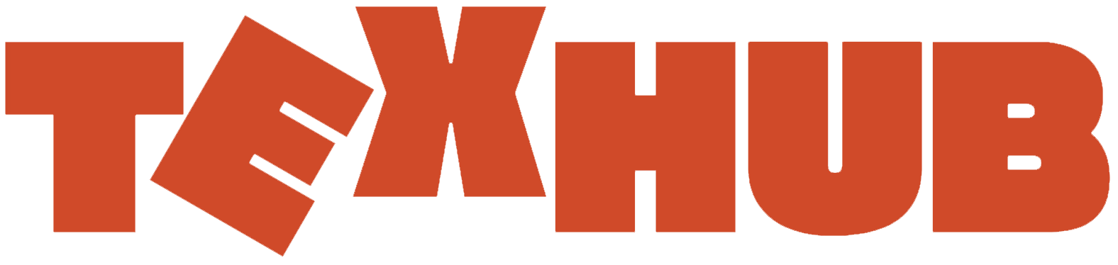 TEXHUB - Textilhub in Mönchengladbach